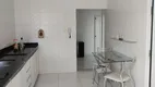 Foto 11 de Apartamento com 4 Quartos à venda, 230m² em Pitangueiras, Guarujá