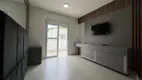 Foto 19 de Apartamento com 2 Quartos à venda, 124m² em Itacorubi, Florianópolis