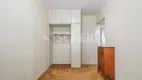 Foto 16 de Apartamento com 2 Quartos à venda, 73m² em Campo Grande, São Paulo