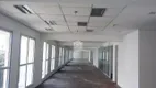 Foto 5 de Sala Comercial à venda, 516m² em Santana, São Paulo