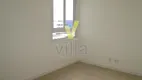 Foto 10 de Apartamento com 3 Quartos à venda, 80m² em Praia de Itaparica, Vila Velha