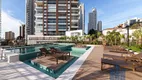 Foto 20 de Apartamento com 4 Quartos à venda, 235m² em Alto da Lapa, São Paulo