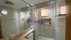 Foto 16 de Apartamento com 3 Quartos à venda, 90m² em Macedo, Guarulhos