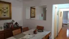 Foto 5 de Apartamento com 3 Quartos à venda, 100m² em Vila Mariana, São Paulo