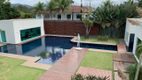 Foto 5 de Casa de Condomínio com 7 Quartos à venda, 1260m² em Jardim Acapulco , Guarujá