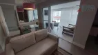 Foto 13 de Apartamento com 2 Quartos para alugar, 90m² em Perdizes, São Paulo