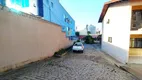 Foto 4 de Casa com 5 Quartos à venda, 260m² em São Pedro, São José dos Pinhais