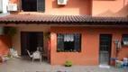 Foto 40 de Casa com 3 Quartos à venda, 300m² em Vila Nova, Porto Alegre