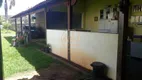 Foto 3 de Lote/Terreno à venda, 1200m² em Granja Ouro Branco, Contagem