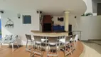 Foto 5 de Casa de Condomínio com 5 Quartos à venda, 400m² em Priscila Dultra, Lauro de Freitas