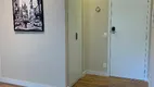 Foto 6 de Apartamento com 1 Quarto à venda, 60m² em Alphaville Empresarial, Barueri