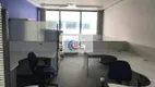 Foto 2 de Sala Comercial para alugar, 251m² em Vila Olímpia, São Paulo