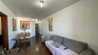 Foto 21 de Apartamento com 3 Quartos à venda, 90m² em Vila Santo Antonio, Bauru