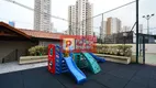 Foto 15 de Cobertura com 3 Quartos à venda, 170m² em Cidade Monções, São Paulo