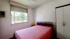 Foto 13 de Casa com 3 Quartos à venda, 149m² em Uniao, Estância Velha