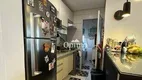 Foto 8 de Apartamento com 2 Quartos à venda, 67m² em Vila Andrade, São Paulo