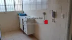 Foto 4 de Apartamento com 2 Quartos à venda, 48m² em Limão, São Paulo