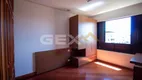 Foto 9 de Apartamento com 4 Quartos à venda, 221m² em Vila Belo Horizonte, Divinópolis