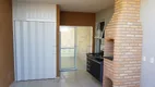 Foto 4 de Apartamento com 3 Quartos à venda, 110m² em Jardim Cruzeiro do Sul, Bauru