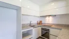 Foto 9 de Apartamento com 1 Quarto à venda, 75m² em Vila Olímpia, São Paulo