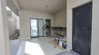 Foto 5 de Casa de Condomínio com 3 Quartos à venda, 200m² em Condominio Vivenda das Pitangueiras, Valinhos