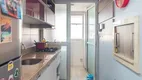 Foto 14 de Apartamento com 2 Quartos à venda, 66m² em Rio Branco, Porto Alegre