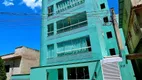 Foto 2 de Cobertura com 3 Quartos à venda, 160m² em São Conrado, Cariacica