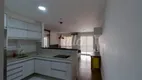 Foto 14 de Apartamento com 1 Quarto para alugar, 52m² em Móoca, São Paulo