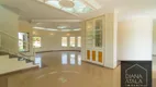 Foto 22 de Casa de Condomínio com 4 Quartos à venda, 496m² em Condominio Marambaia, Vinhedo