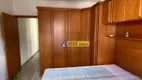 Foto 9 de Sobrado com 3 Quartos à venda, 137m² em Ferrazópolis, São Bernardo do Campo