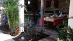 Foto 23 de Sobrado com 3 Quartos à venda, 284m² em Jardim Terramerica III, Americana