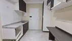 Foto 5 de Apartamento com 1 Quarto à venda, 30m² em Santana, São Paulo