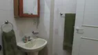 Foto 16 de Apartamento com 2 Quartos à venda, 50m² em Sampaio, Rio de Janeiro