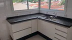 Foto 17 de Apartamento com 3 Quartos à venda, 137m² em Bairro Pau Preto, Indaiatuba