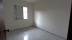 Foto 7 de Apartamento com 2 Quartos à venda, 57m² em Parque Pinheiros, Taboão da Serra