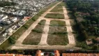 Foto 12 de Lote/Terreno à venda, 300m² em Chácara Belvedere, Indaiatuba