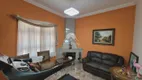 Foto 30 de Casa de Condomínio com 4 Quartos à venda, 320m² em Santa Cruz, Valinhos