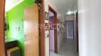 Foto 25 de Apartamento com 3 Quartos à venda, 116m² em Centro, São Carlos