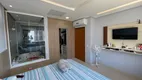 Foto 8 de Casa de Condomínio com 4 Quartos à venda, 200m² em Guaratiba, Rio de Janeiro