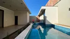 Foto 16 de Casa de Condomínio com 3 Quartos à venda, 194m² em Vila do Golf, Ribeirão Preto