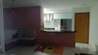 Foto 19 de Apartamento com 3 Quartos à venda, 93m² em Residencial Eldorado, Goiânia