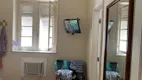 Foto 9 de Apartamento com 2 Quartos à venda, 66m² em Lagoa, Rio de Janeiro