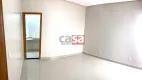 Foto 7 de Casa com 3 Quartos à venda, 170m² em Anhangüera, Goiânia