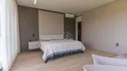 Foto 7 de Casa de Condomínio com 5 Quartos à venda, 580m² em Santos Dumont, Lagoa Santa