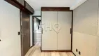 Foto 9 de Apartamento com 1 Quarto à venda, 44m² em Pinheiros, São Paulo