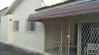 Foto 3 de Casa com 3 Quartos à venda, 140m² em Afogados, Recife