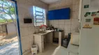 Foto 9 de Casa com 2 Quartos à venda, 60m² em Residencial Caio Martins, Esmeraldas