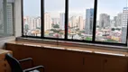 Foto 43 de Sala Comercial para alugar, 90m² em Cidade Mae Do Ceu, São Paulo