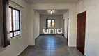 Foto 16 de Prédio Comercial para alugar, 150m² em Centro, Piracicaba