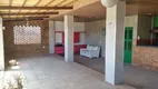 Foto 12 de Cobertura com 3 Quartos à venda, 305m² em Fátima, Fortaleza